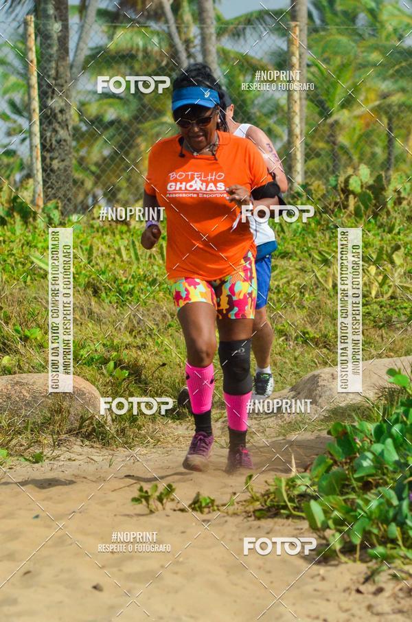 Achetez vos photos de l'vnementEXTREME BEACH RUN sur Fotop