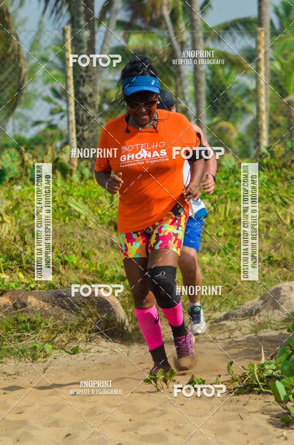 Compre as suas fotos do eventoEXTREME BEACH RUN no Fotop