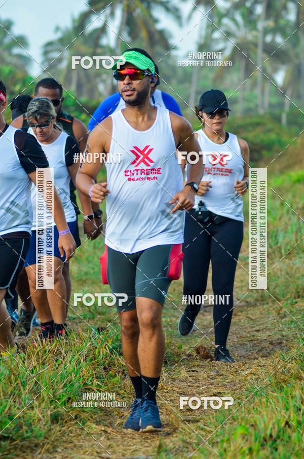 Compra tus fotos del eventoEXTREME BEACH RUN En Fotop