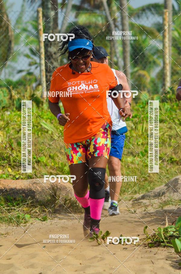 Achetez vos photos de l'vnementEXTREME BEACH RUN sur Fotop