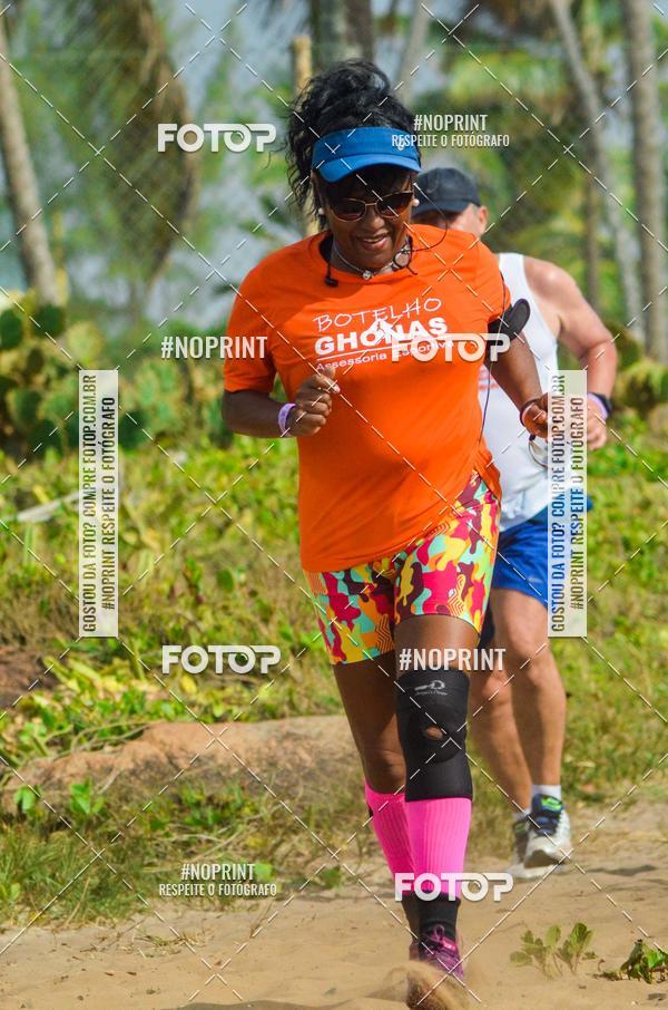 Achetez vos photos de l'vnementEXTREME BEACH RUN sur Fotop