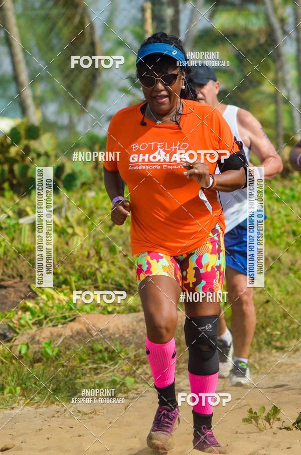 Achetez vos photos de l'vnementEXTREME BEACH RUN sur Fotop