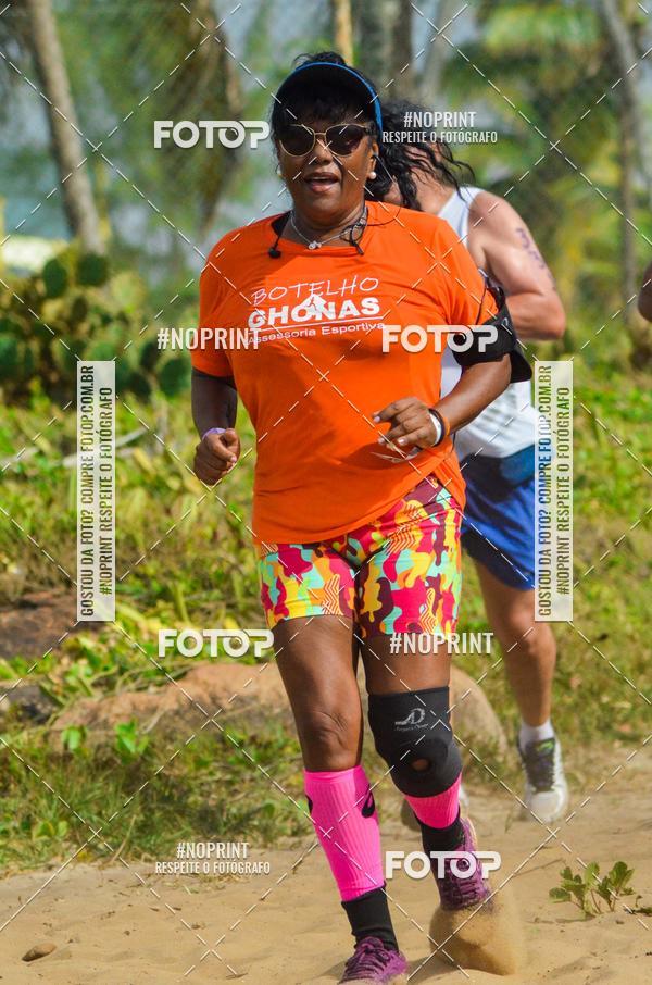 Achetez vos photos de l'vnementEXTREME BEACH RUN sur Fotop