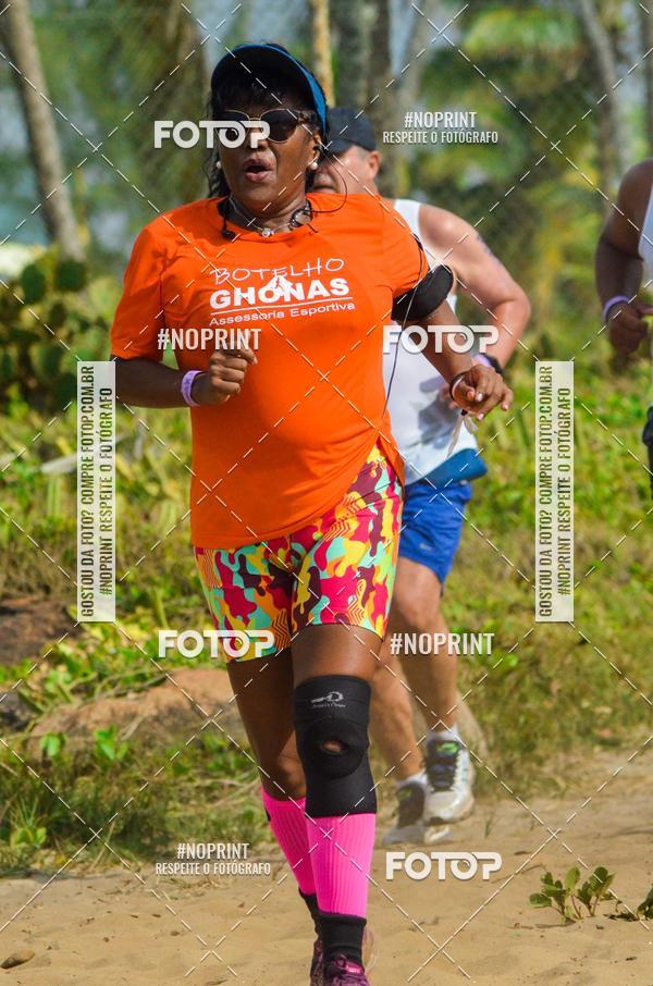 Achetez vos photos de l'vnementEXTREME BEACH RUN sur Fotop
