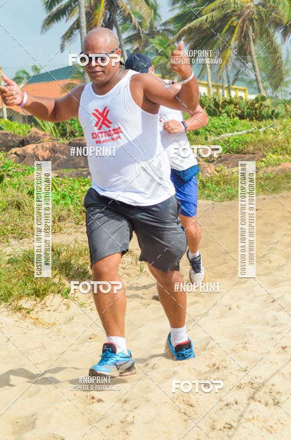 Achetez vos photos de l'vnementEXTREME BEACH RUN sur Fotop