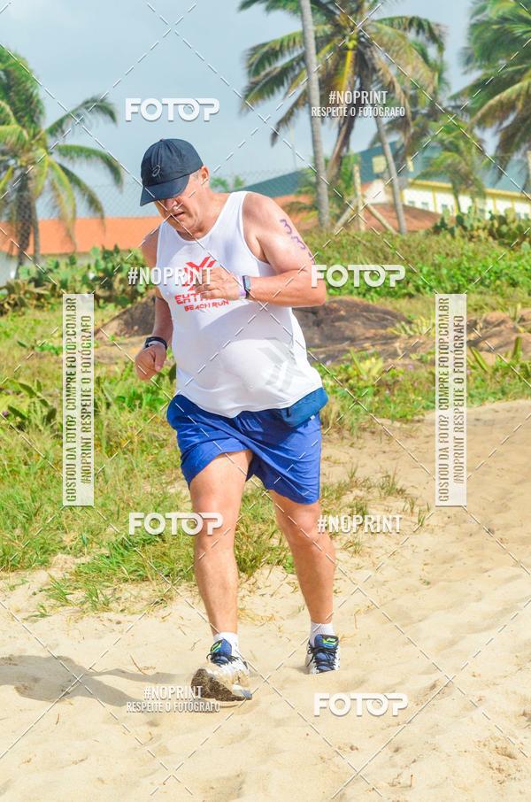 Achetez vos photos de l'vnementEXTREME BEACH RUN sur Fotop