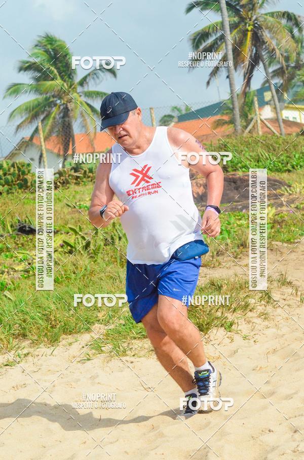 Achetez vos photos de l'vnementEXTREME BEACH RUN sur Fotop