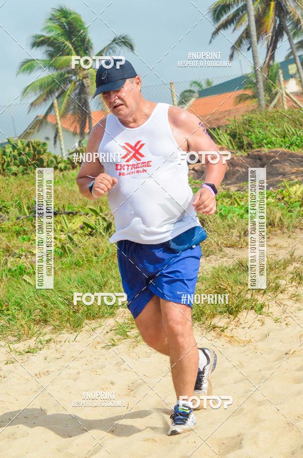 Achetez vos photos de l'vnementEXTREME BEACH RUN sur Fotop