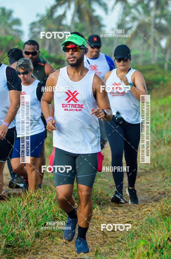 Compra tus fotos del eventoEXTREME BEACH RUN En Fotop