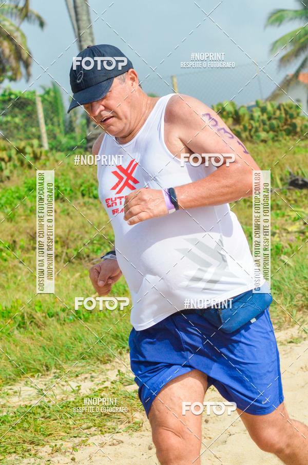 Achetez vos photos de l'vnementEXTREME BEACH RUN sur Fotop