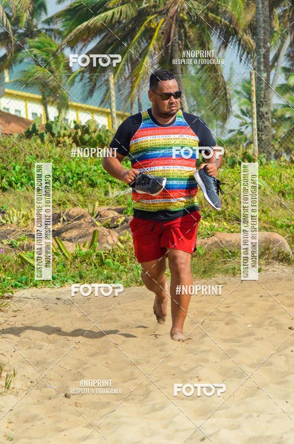 Achetez vos photos de l'vnementEXTREME BEACH RUN sur Fotop