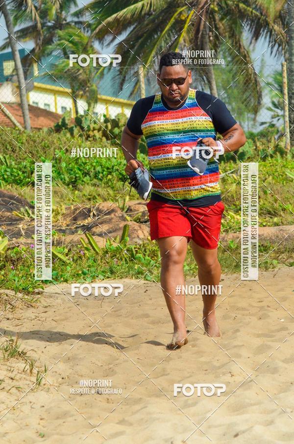 Achetez vos photos de l'vnementEXTREME BEACH RUN sur Fotop