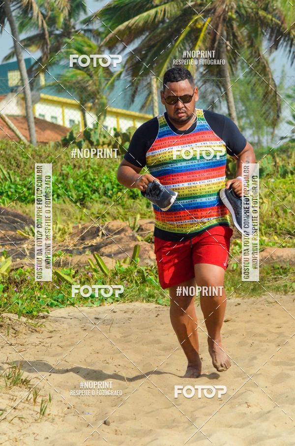 Achetez vos photos de l'vnementEXTREME BEACH RUN sur Fotop