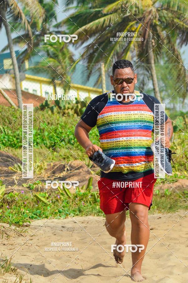 Buy your photos of the eventEXTREME BEACH RUN on Fotop