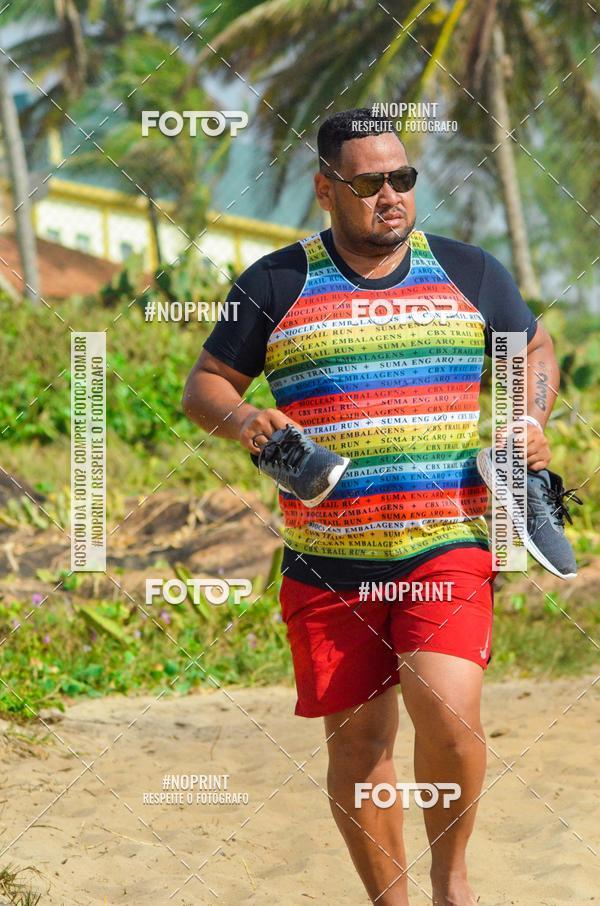 Achetez vos photos de l'vnementEXTREME BEACH RUN sur Fotop