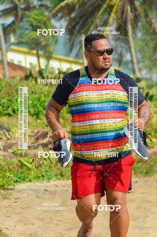 Achetez vos photos de l'vnementEXTREME BEACH RUN sur Fotop