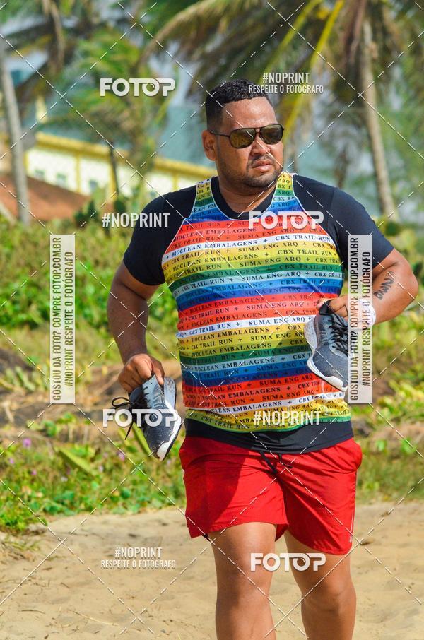 Achetez vos photos de l'vnementEXTREME BEACH RUN sur Fotop