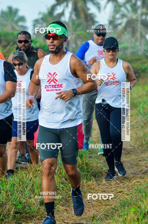 Compra tus fotos del eventoEXTREME BEACH RUN En Fotop