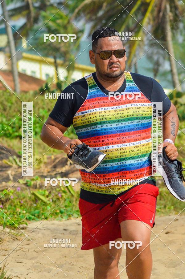 Achetez vos photos de l'vnementEXTREME BEACH RUN sur Fotop
