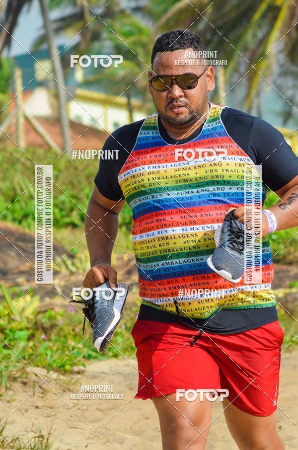 Buy your photos of the eventEXTREME BEACH RUN on Fotop