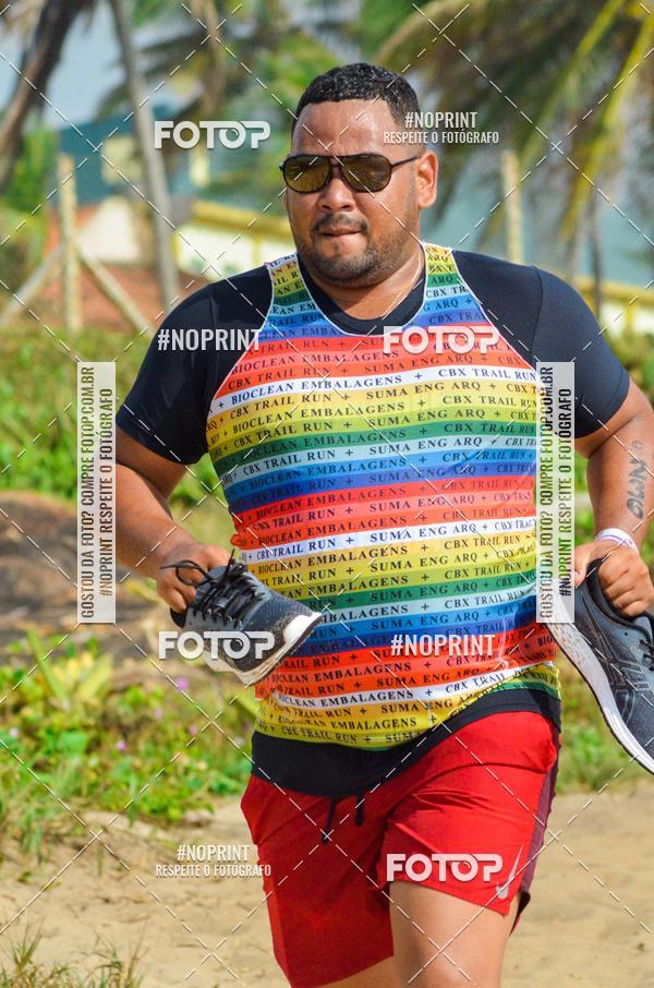 Achetez vos photos de l'vnementEXTREME BEACH RUN sur Fotop