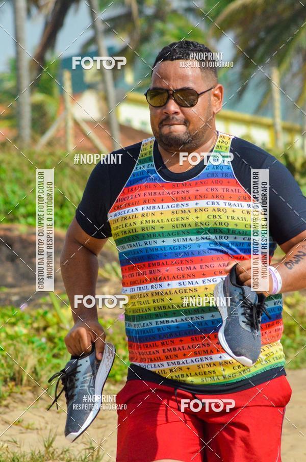 Buy your photos of the eventEXTREME BEACH RUN on Fotop