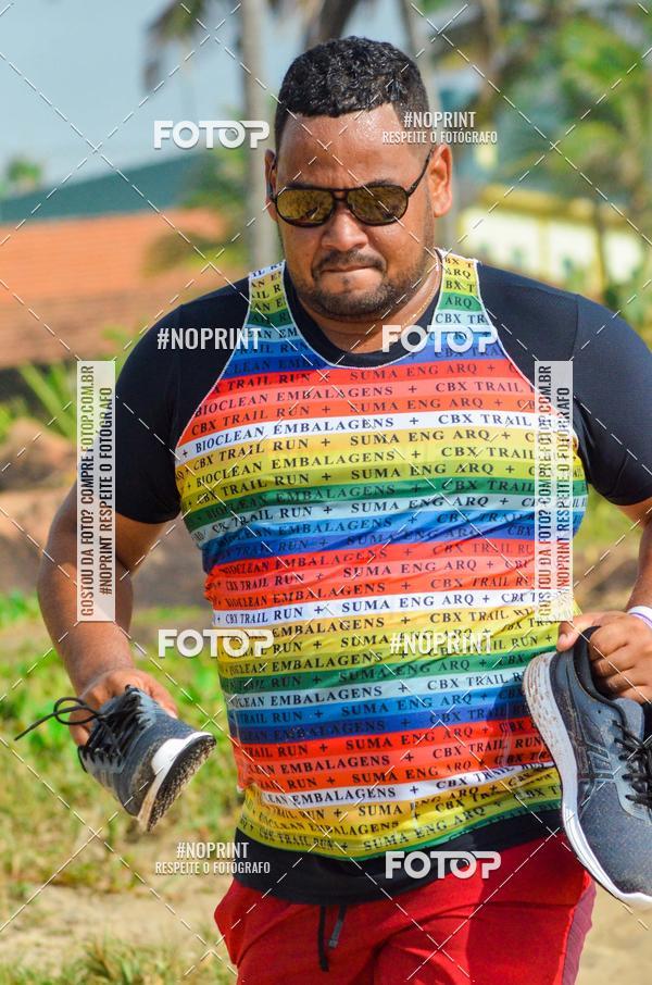Buy your photos of the eventEXTREME BEACH RUN on Fotop