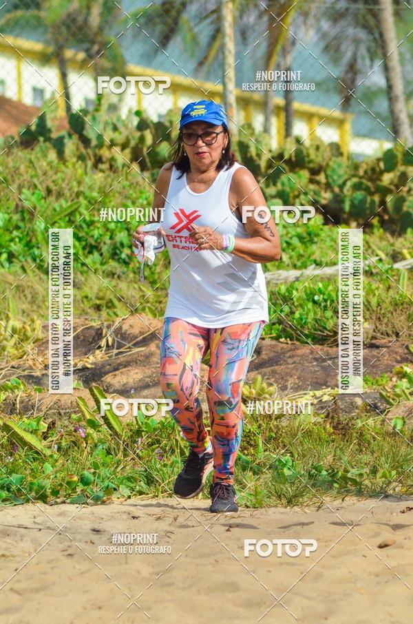 Buy your photos of the eventEXTREME BEACH RUN on Fotop