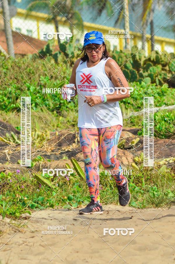 Buy your photos of the eventEXTREME BEACH RUN on Fotop