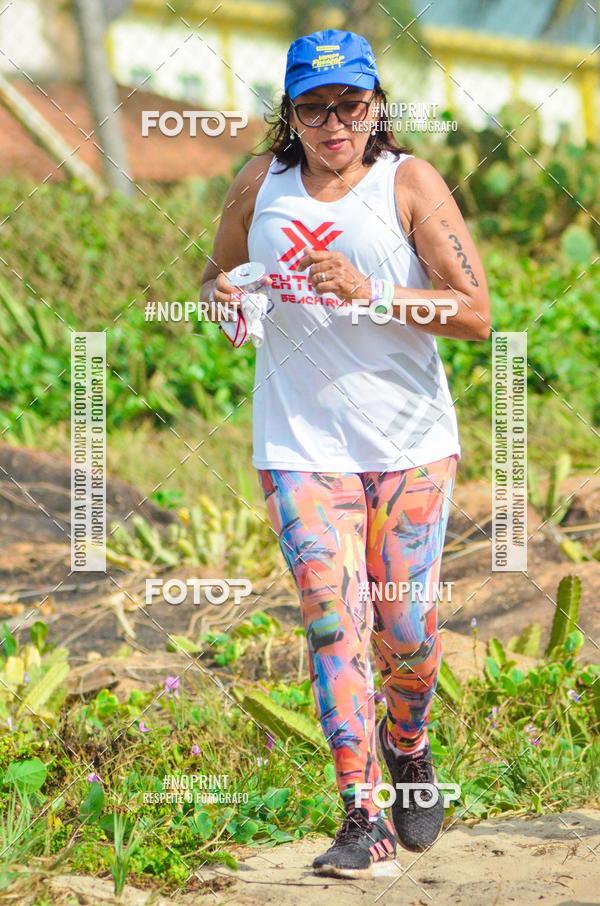 Buy your photos of the eventEXTREME BEACH RUN on Fotop