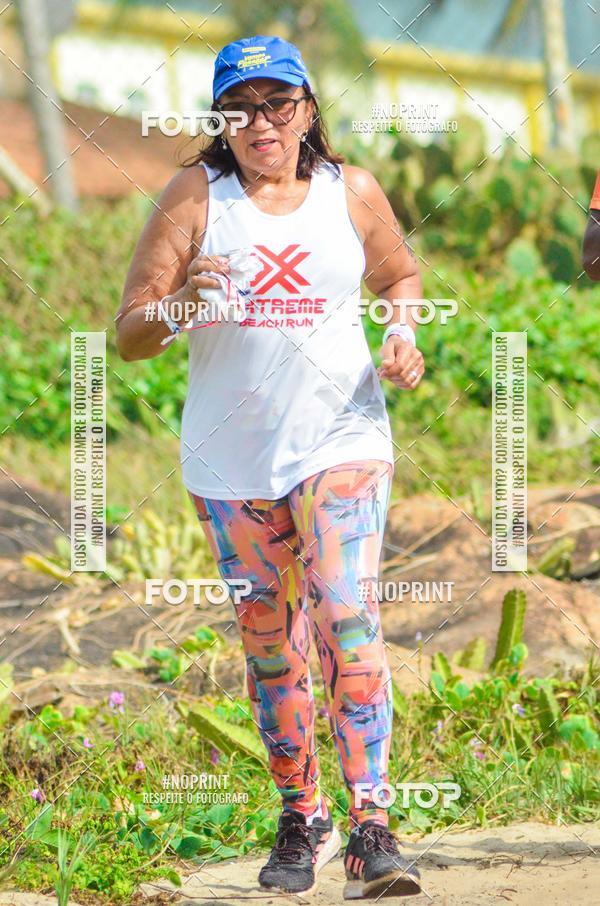Buy your photos of the eventEXTREME BEACH RUN on Fotop