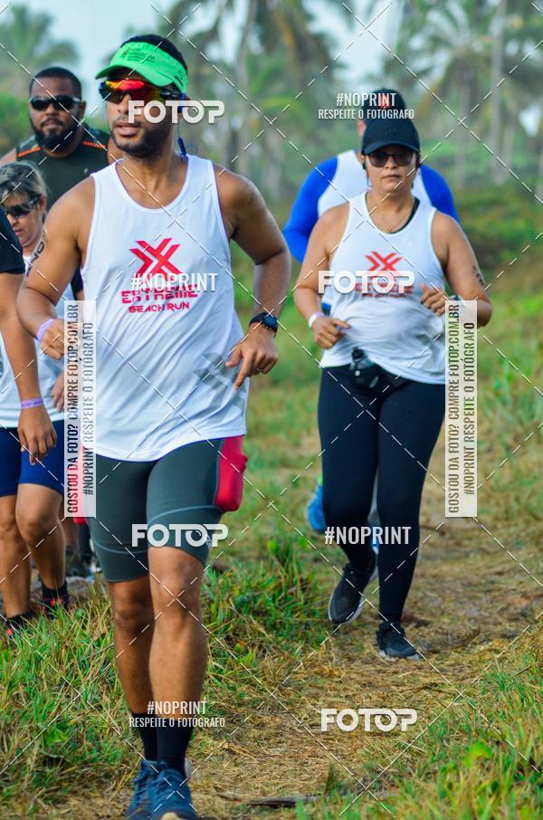 Buy your photos of the eventEXTREME BEACH RUN on Fotop