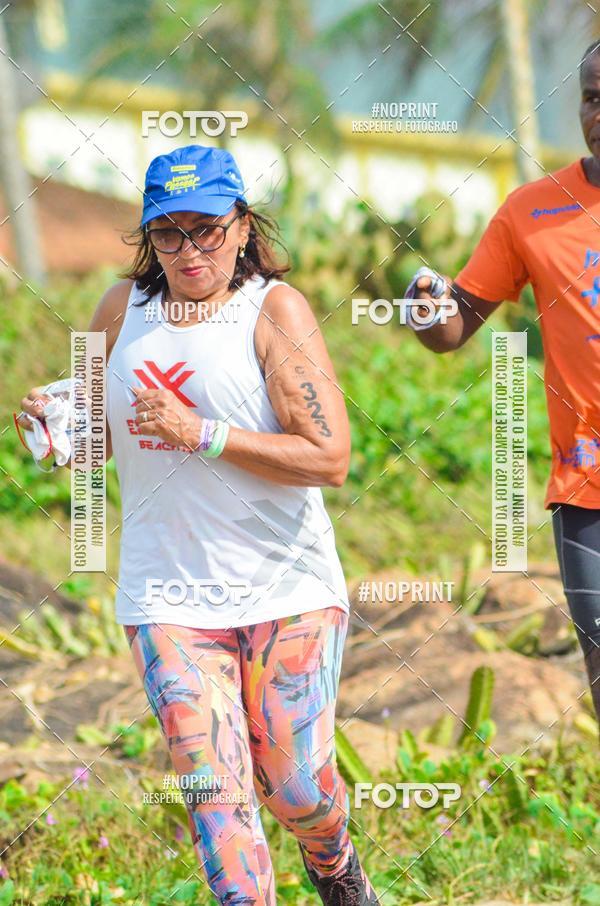 Buy your photos of the eventEXTREME BEACH RUN on Fotop