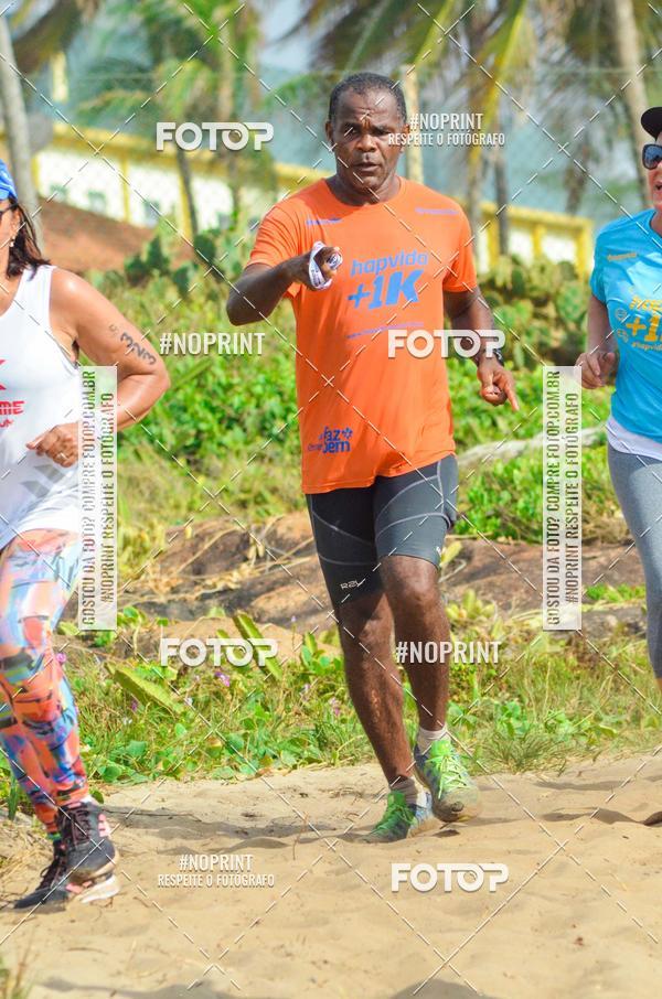 Buy your photos of the eventEXTREME BEACH RUN on Fotop