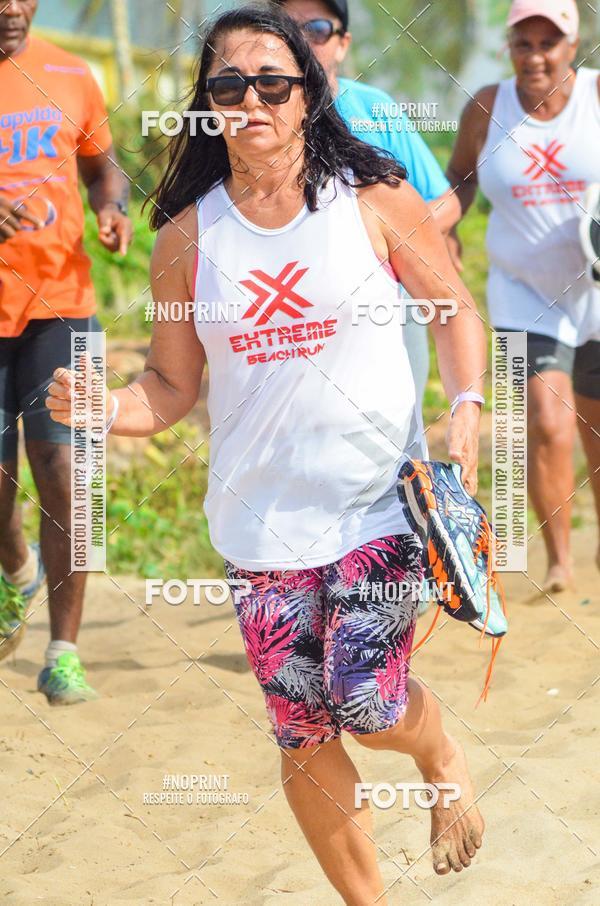 Buy your photos of the eventEXTREME BEACH RUN on Fotop