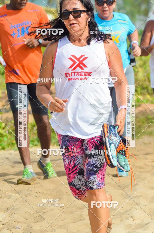 Buy your photos of the eventEXTREME BEACH RUN on Fotop