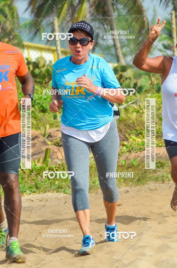 Buy your photos of the eventEXTREME BEACH RUN on Fotop