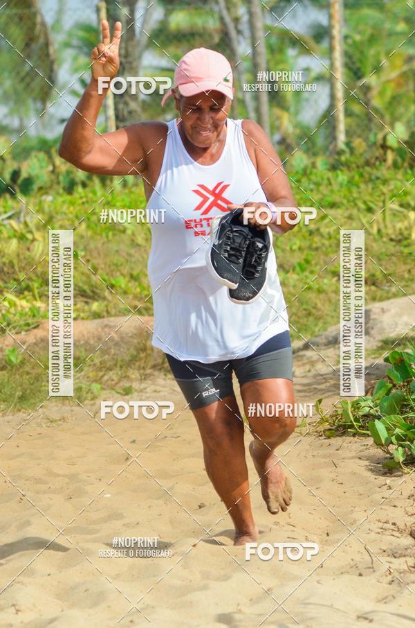 Buy your photos of the eventEXTREME BEACH RUN on Fotop
