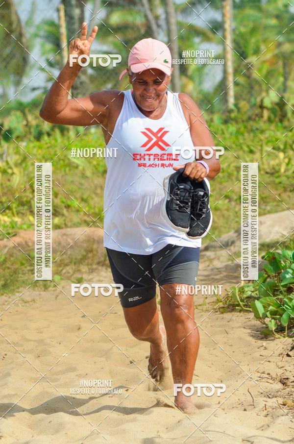 Buy your photos of the eventEXTREME BEACH RUN on Fotop