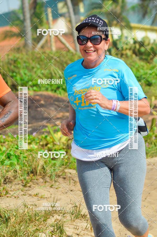 Buy your photos of the eventEXTREME BEACH RUN on Fotop