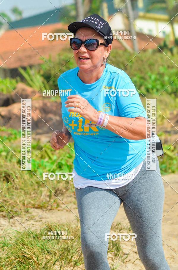 Buy your photos of the eventEXTREME BEACH RUN on Fotop