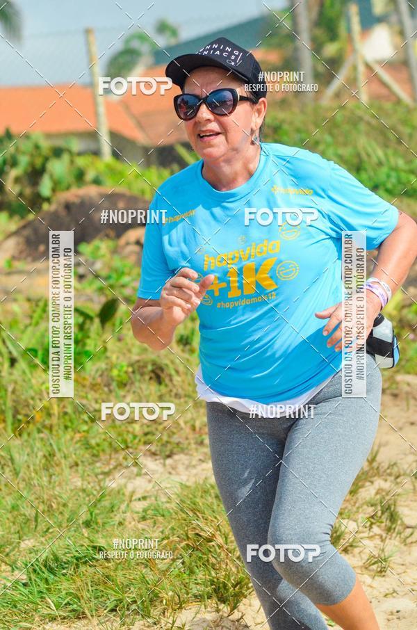 Buy your photos of the eventEXTREME BEACH RUN on Fotop