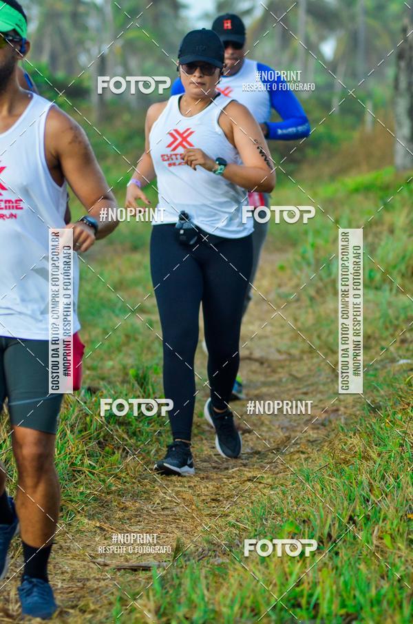 Compra tus fotos del eventoEXTREME BEACH RUN En Fotop