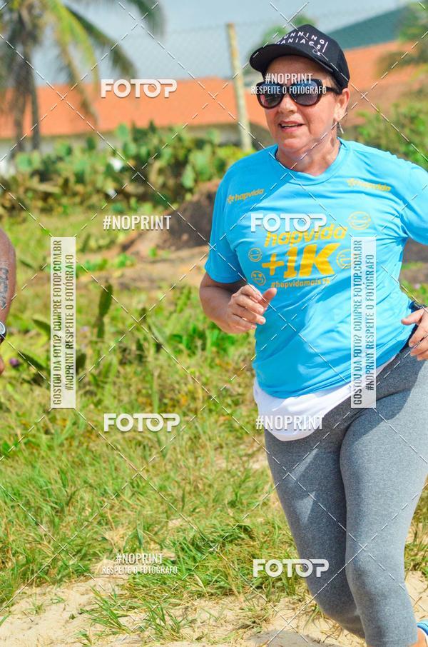 Buy your photos of the eventEXTREME BEACH RUN on Fotop