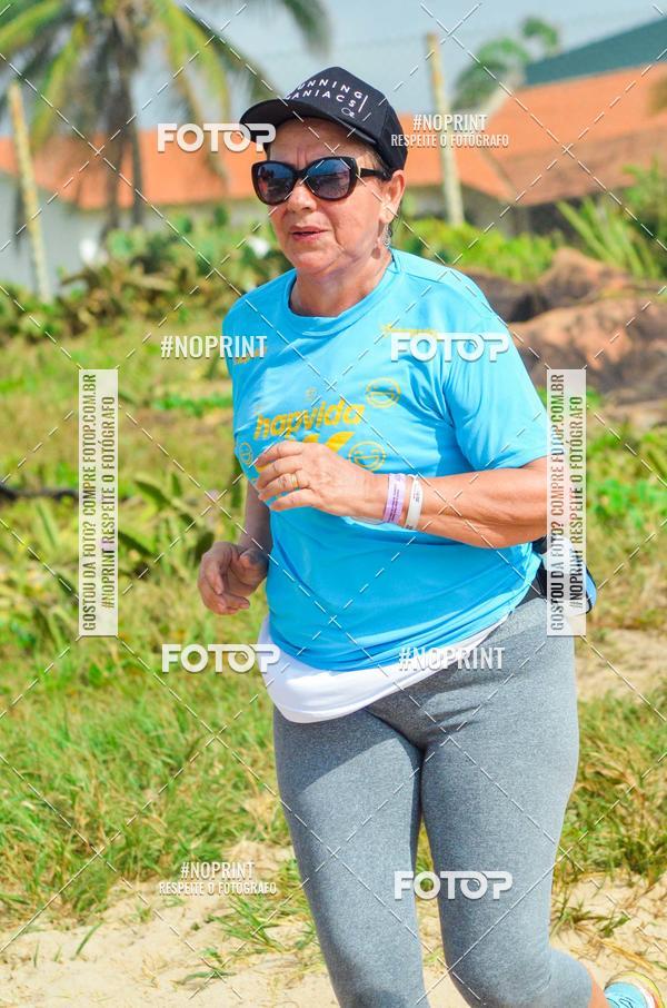 Buy your photos of the eventEXTREME BEACH RUN on Fotop