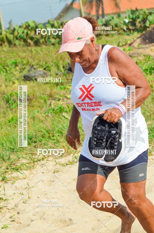 Buy your photos of the eventEXTREME BEACH RUN on Fotop