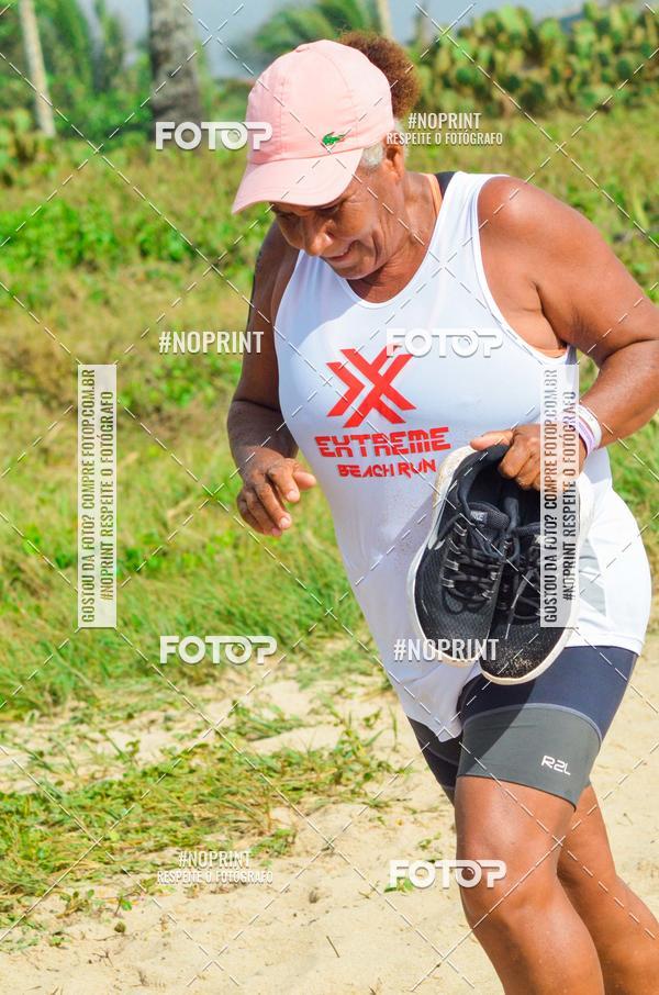 Buy your photos of the eventEXTREME BEACH RUN on Fotop