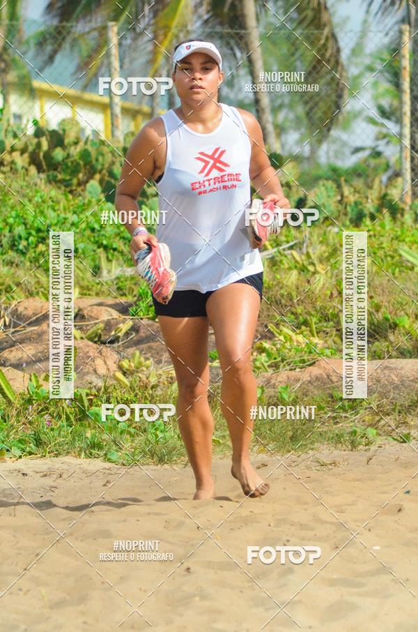Buy your photos of the eventEXTREME BEACH RUN on Fotop