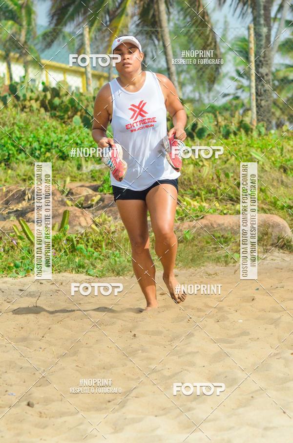 Buy your photos of the eventEXTREME BEACH RUN on Fotop