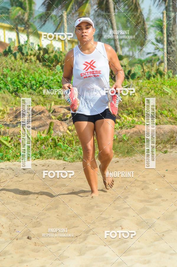 Compra tus fotos del eventoEXTREME BEACH RUN En Fotop